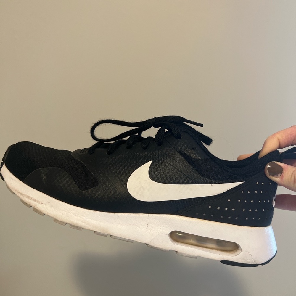 Nike Air Max Tavas
